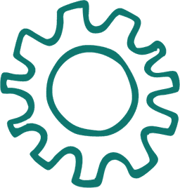 Digital Transformation