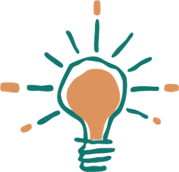 Solutions for Every Scale